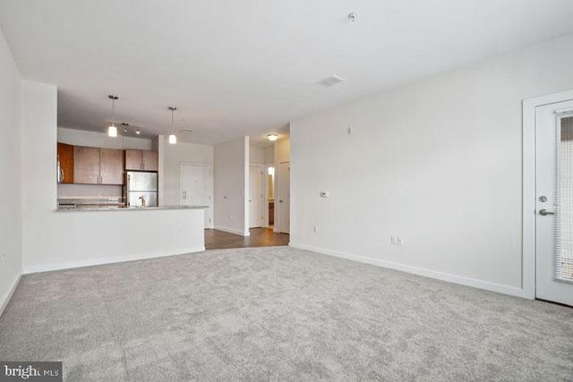 131 BRIDGE ST #1B-1-1206, Phoenixville, PA 19460
