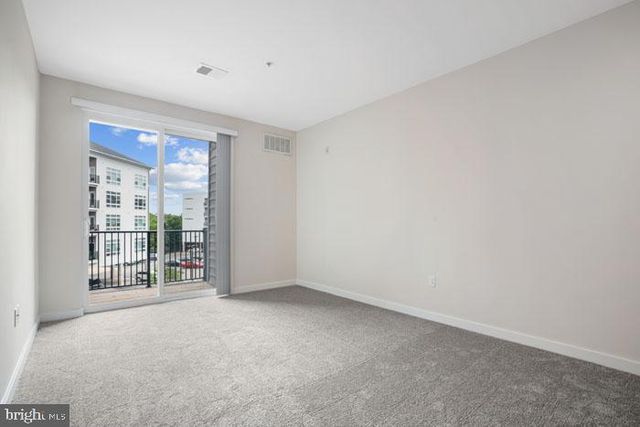 131 BRIDGE ST #1B-1-1206, Phoenixville, PA 19460