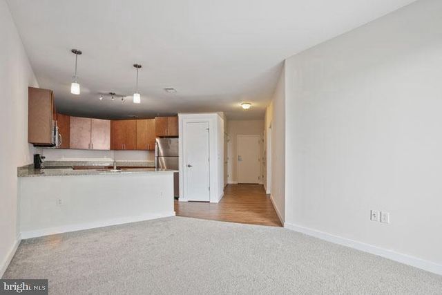 131 BRIDGE ST #1B-1-1206, Phoenixville, PA 19460