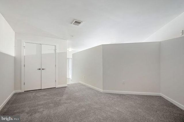 131 BRIDGE ST #1B-1-1206, Phoenixville, PA 19460