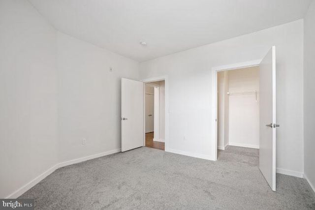 131 BRIDGE ST #1B-1-1206, Phoenixville, PA 19460