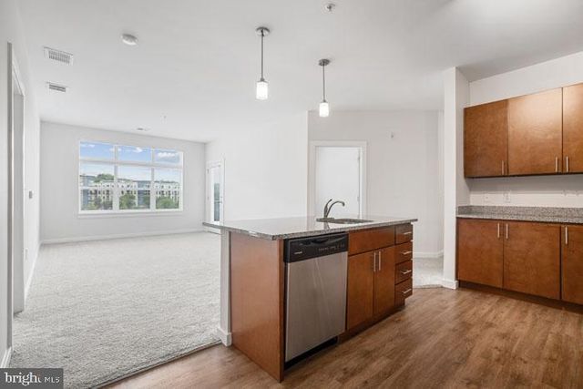 131 BRIDGE ST #1B-1-1206, Phoenixville, PA 19460