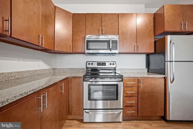 131 BRIDGE ST #1B-1-1206, Phoenixville, PA 19460