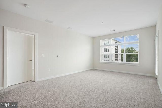131 BRIDGE ST #1B-1-1206, Phoenixville, PA 19460