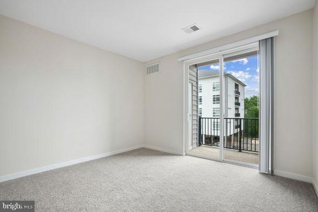 131 BRIDGE ST #1B-1-1206, Phoenixville, PA 19460