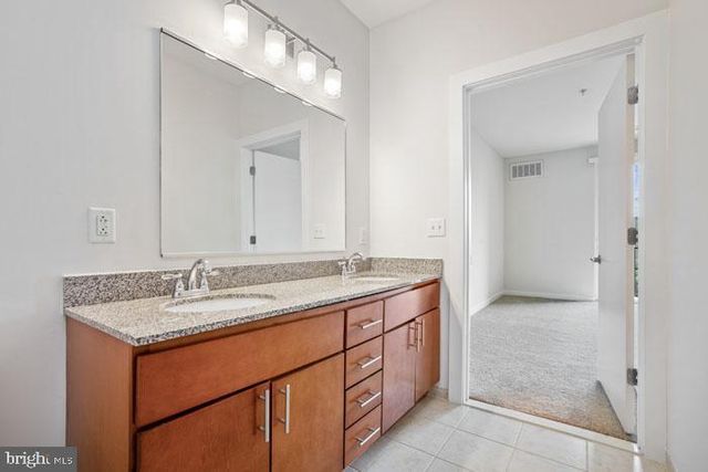 131 BRIDGE ST #1B-1-1206, Phoenixville, PA 19460