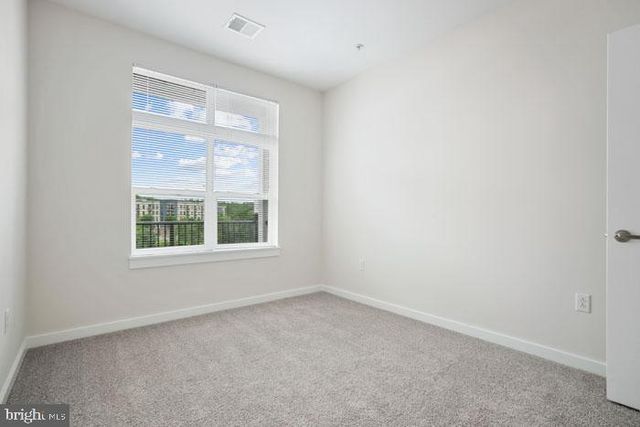 131 BRIDGE ST #1B-1-1206, Phoenixville, PA 19460