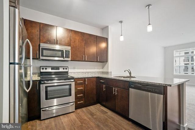 131 BRIDGE ST #1B-1-1206, Phoenixville, PA 19460