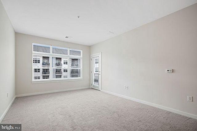131 BRIDGE ST #1B-1-1206, Phoenixville, PA 19460