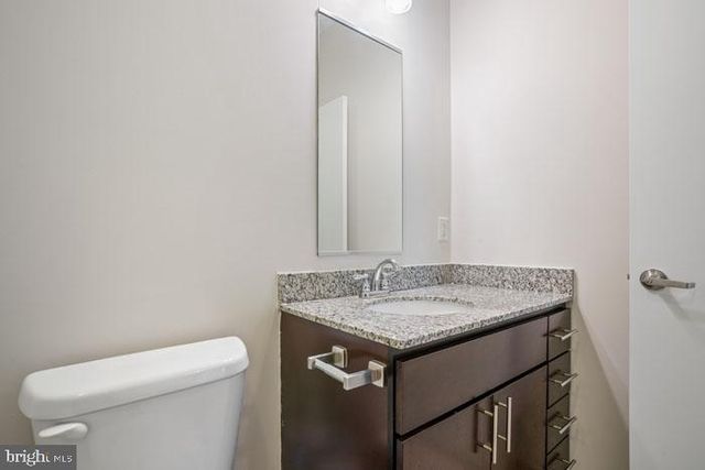 131 BRIDGE ST #1B-1-1206, Phoenixville, PA 19460
