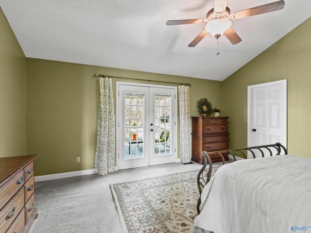 20319 Myers Road, Athens, AL 35614