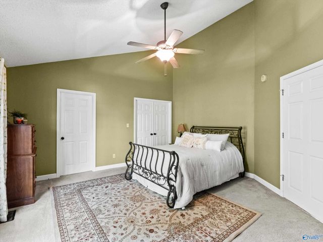 20319 Myers Road, Athens, AL 35614