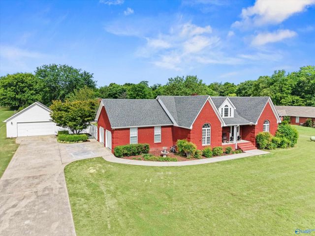 20319 Myers Road, Athens, AL 35614