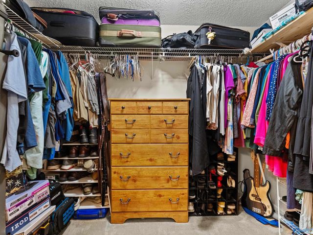 20319 Myers Road, Athens, AL 35614