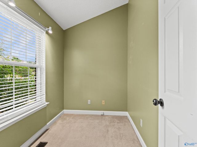 20319 Myers Road, Athens, AL 35614