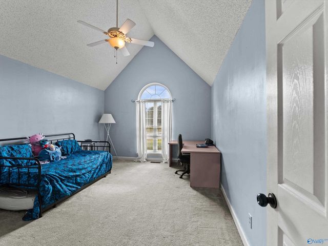 20319 Myers Road, Athens, AL 35614