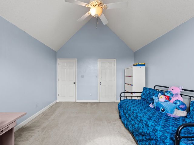 20319 Myers Road, Athens, AL 35614