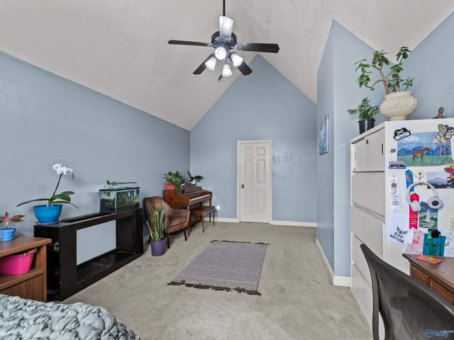 20319 Myers Road, Athens, AL 35614