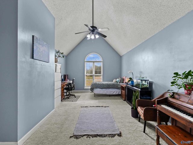 20319 Myers Road, Athens, AL 35614