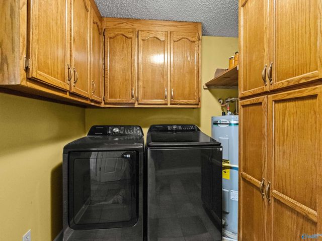 20319 Myers Road, Athens, AL 35614