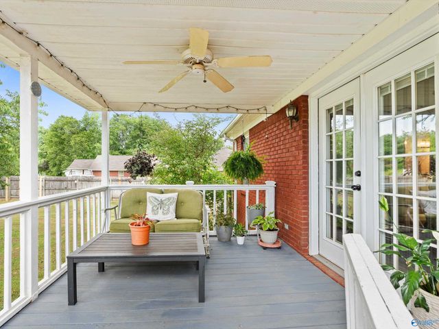 20319 Myers Road, Athens, AL 35614