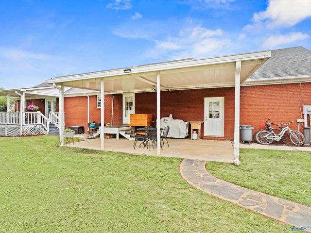 20319 Myers Road, Athens, AL 35614