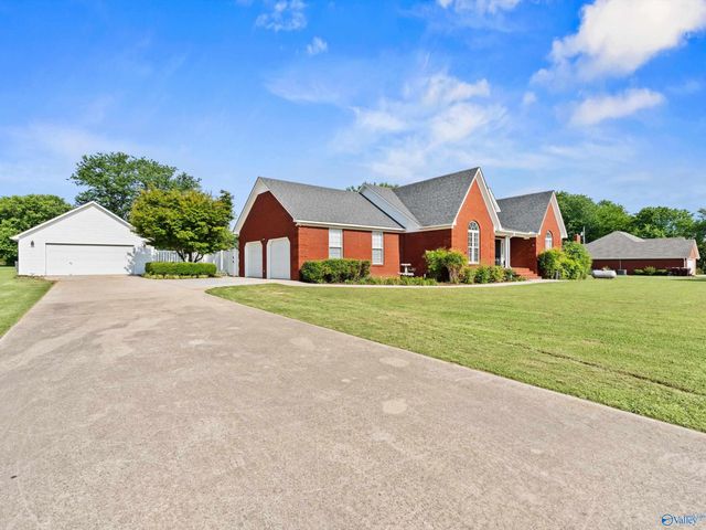 20319 Myers Road, Athens, AL 35614
