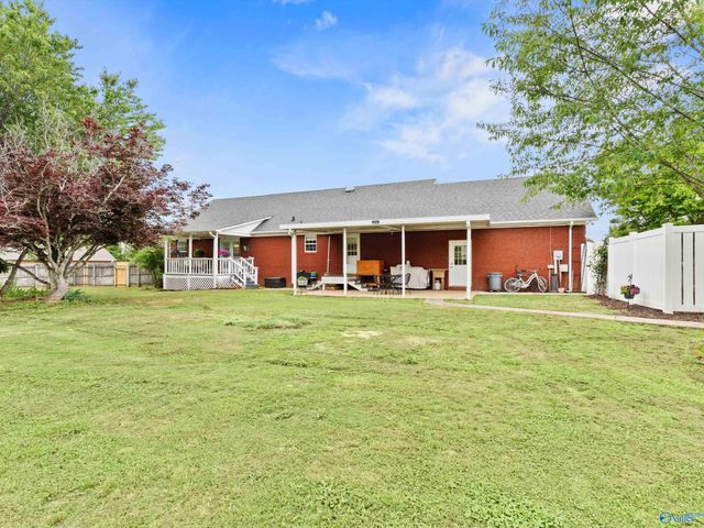 20319 Myers Road, Athens, AL 35614