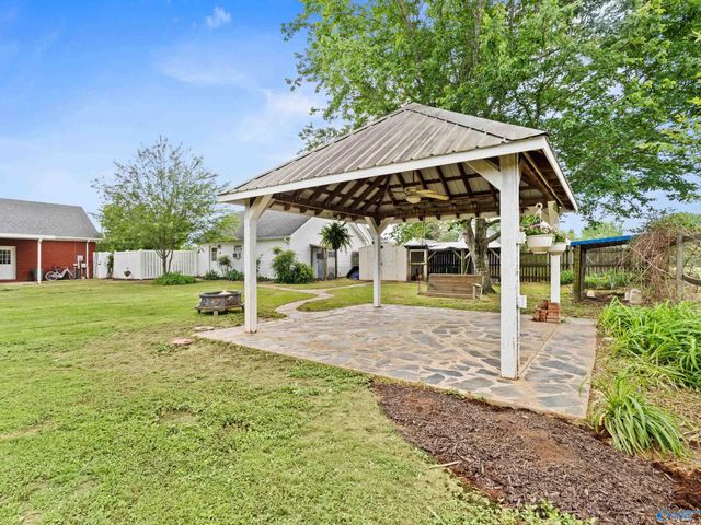 20319 Myers Road, Athens, AL 35614