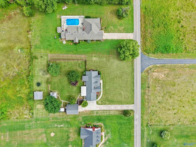 20319 Myers Road, Athens, AL 35614