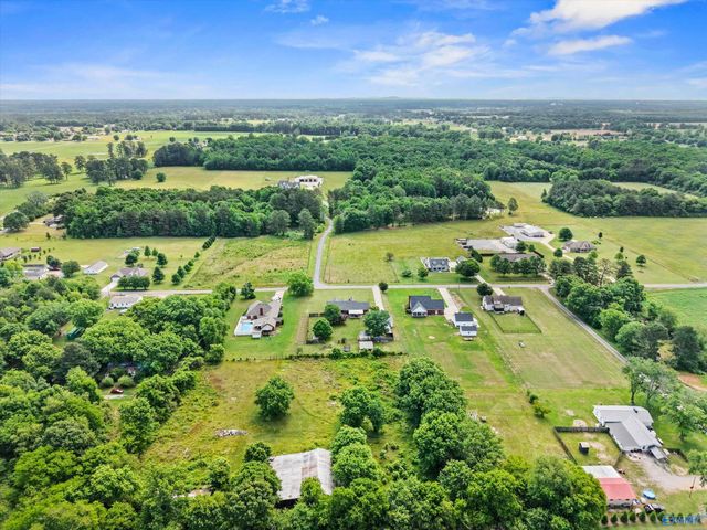 20319 Myers Road, Athens, AL 35614