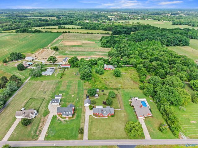 20319 Myers Road, Athens, AL 35614