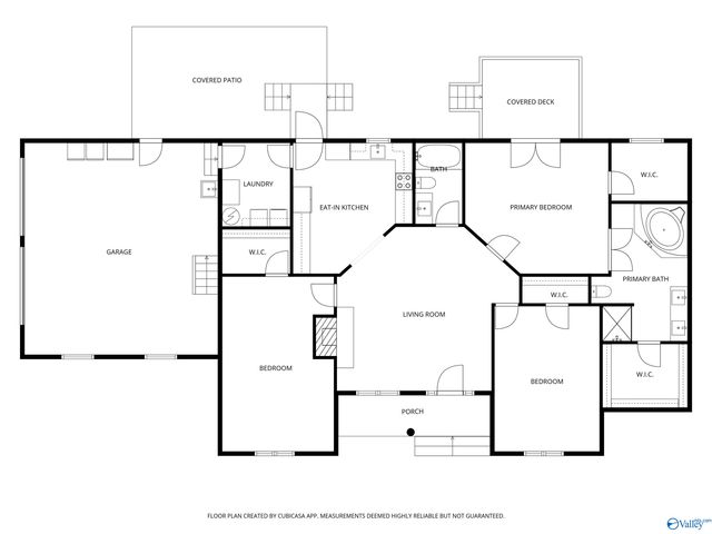 20319 Myers Road, Athens, AL 35614