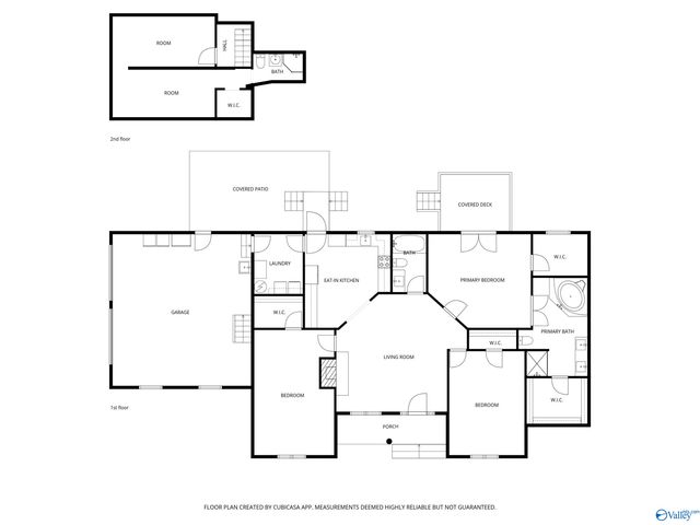 20319 Myers Road, Athens, AL 35614