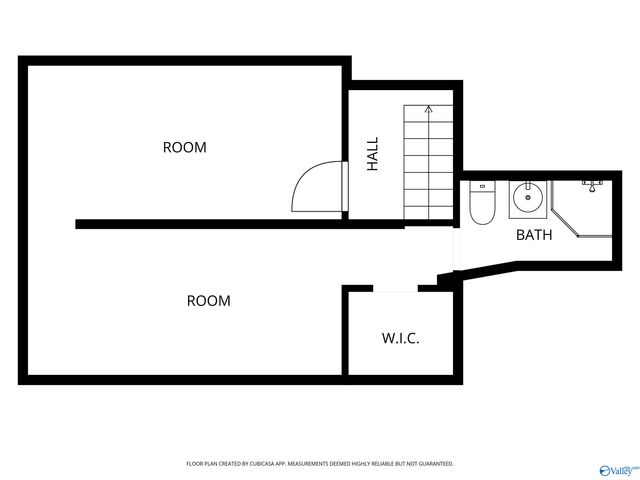 20319 Myers Road, Athens, AL 35614