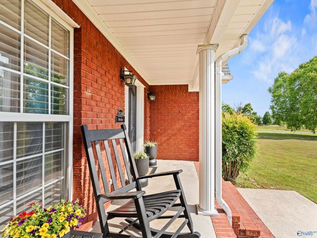 20319 Myers Road, Athens, AL 35614