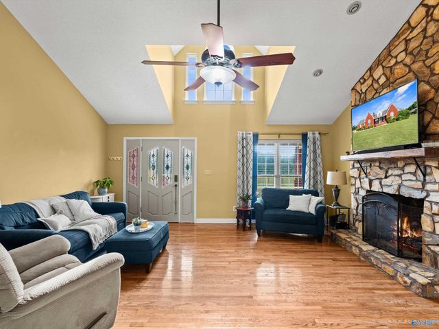 20319 Myers Road, Athens, AL 35614