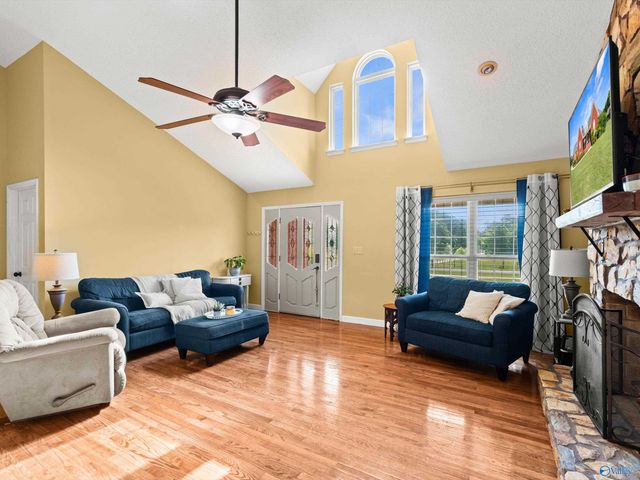 20319 Myers Road, Athens, AL 35614