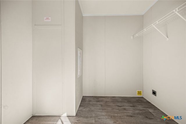 613 County Road 3376, Kempner, TX 76539