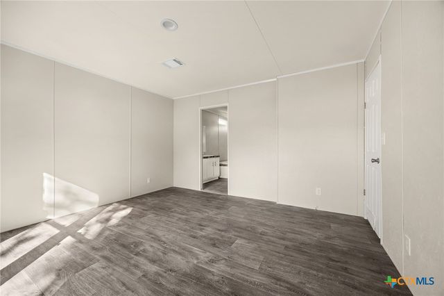 613 County Road 3376, Kempner, TX 76539