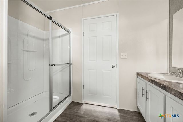 613 County Road 3376, Kempner, TX 76539