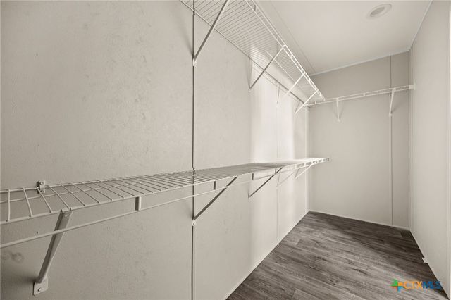 613 County Road 3376, Kempner, TX 76539