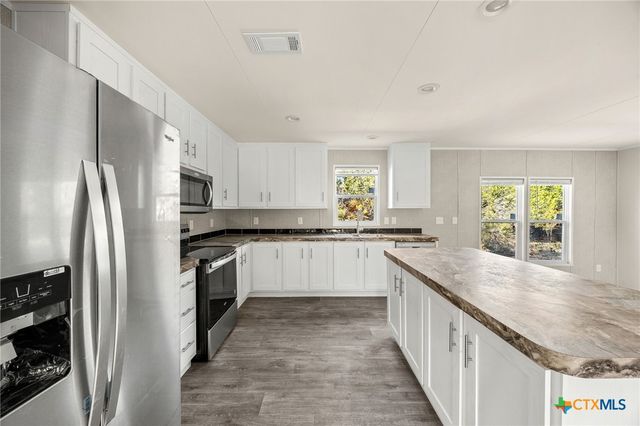 613 County Road 3376, Kempner, TX 76539