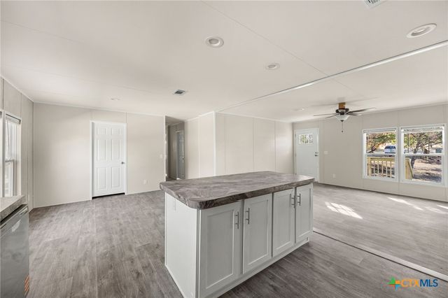 613 County Road 3376, Kempner, TX 76539