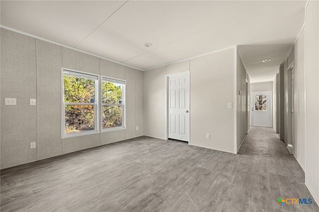 613 County Road 3376, Kempner, TX 76539