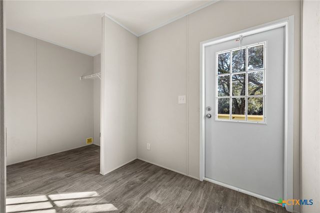 613 County Road 3376, Kempner, TX 76539