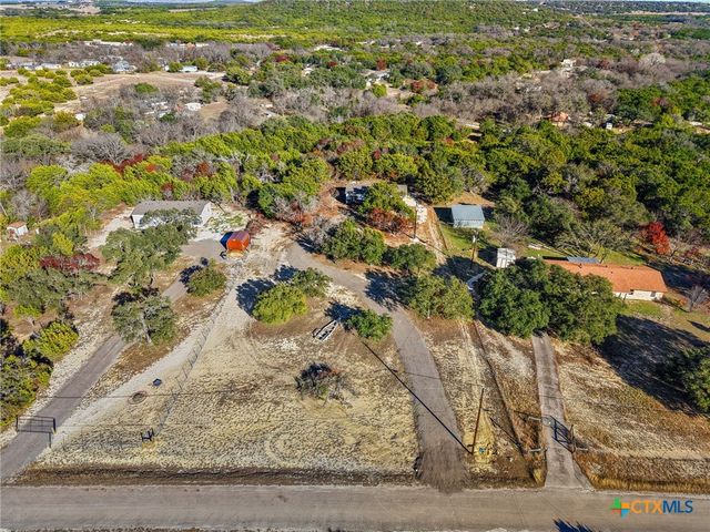 613 County Road 3376, Kempner, TX 76539