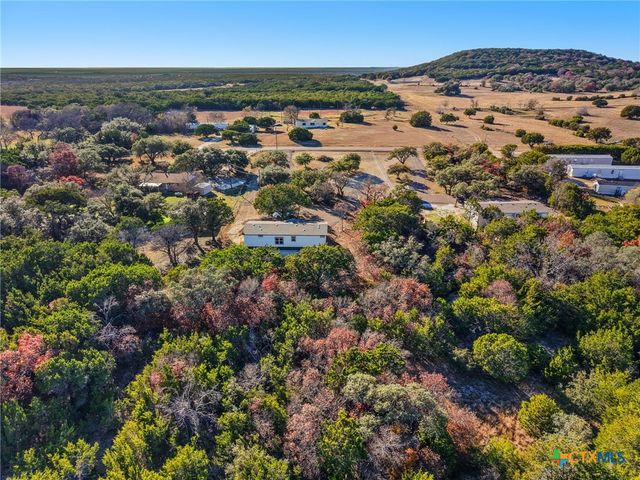 613 County Road 3376, Kempner, TX 76539