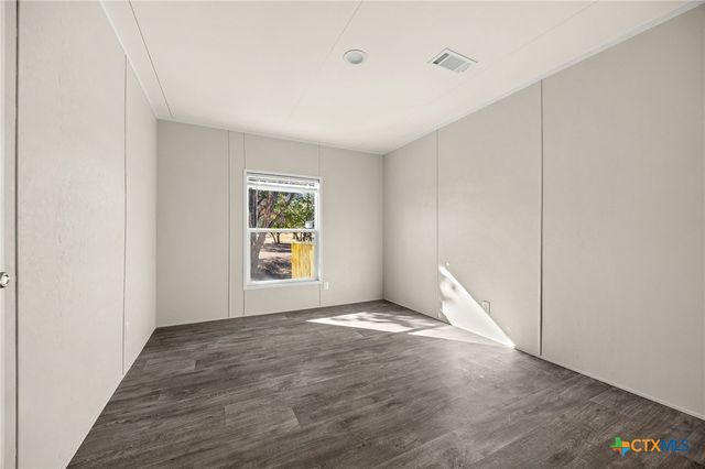 613 County Road 3376, Kempner, TX 76539