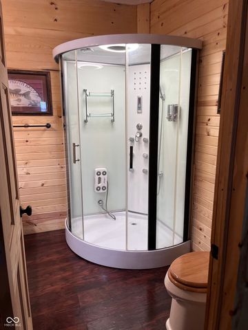 523 E Noble Street, Lebanon, IN 46052